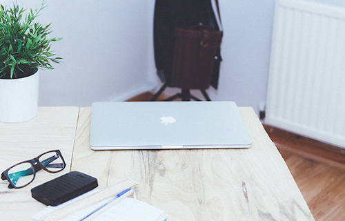 杭州猎头，杭州猎头公司