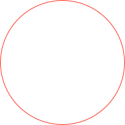 _faiMaterial_500000135